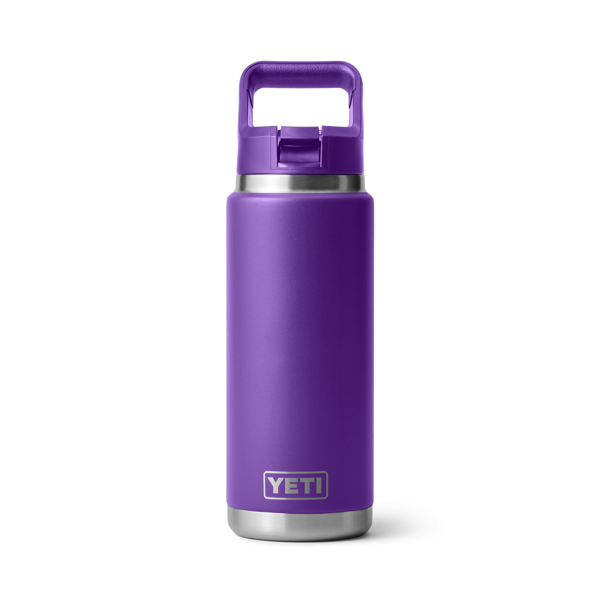 YETI Rambler® 26 oz (769 ml) Bottle Pace Purple