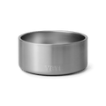 YETI Boomer™ 8 Dog Bowl Stainless Steel