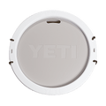 YETI Tank Ice Bucket Lids