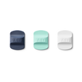 YETI Rambler® Magslider™ Colour Pack Navy/Seafoam/White