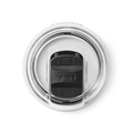 YETI Rambler® Replacement Stronghold™ Lid