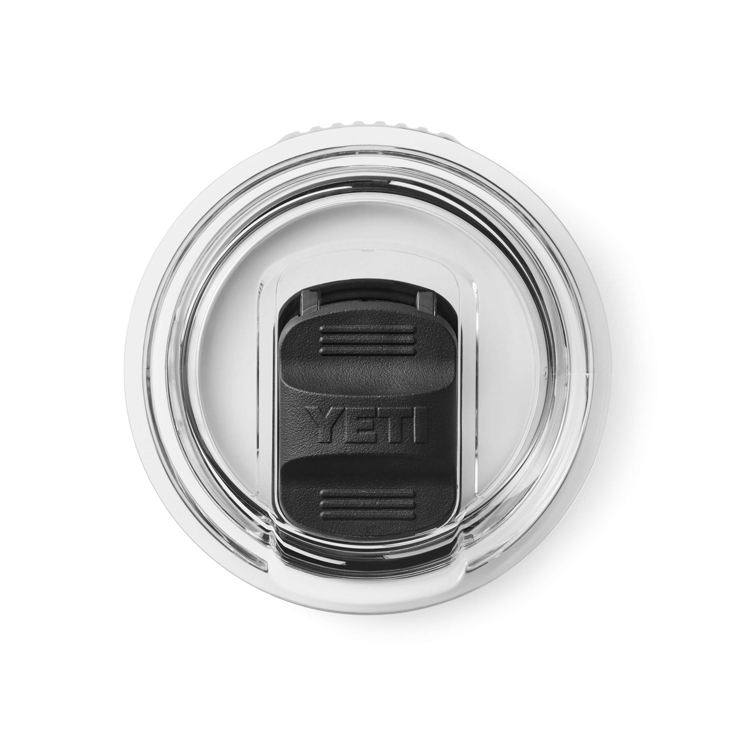 YETI Rambler® Replacement Stronghold™ Lid