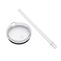 YETI Rambler® Large Straw Lid