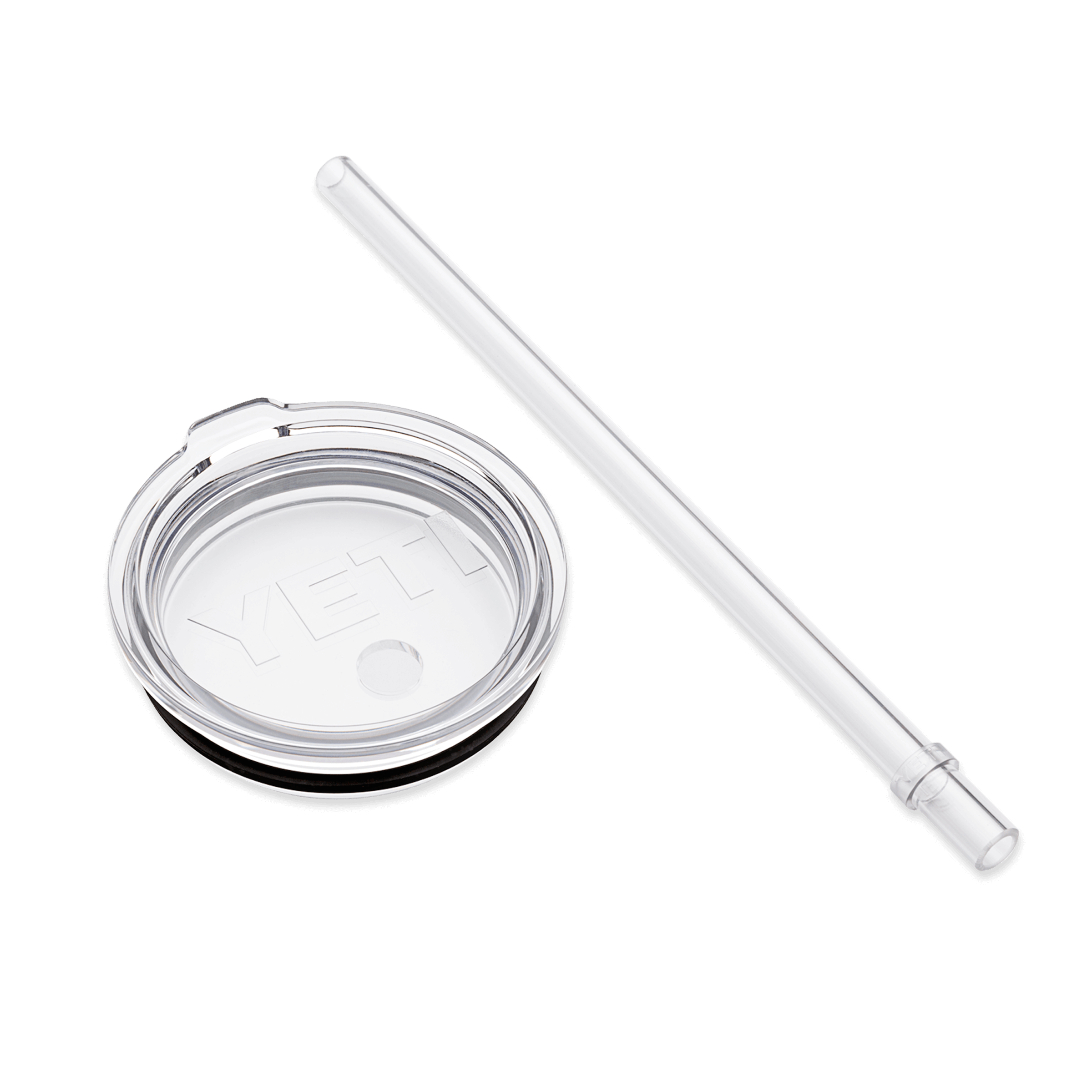 YETI Rambler® Large Straw Lid