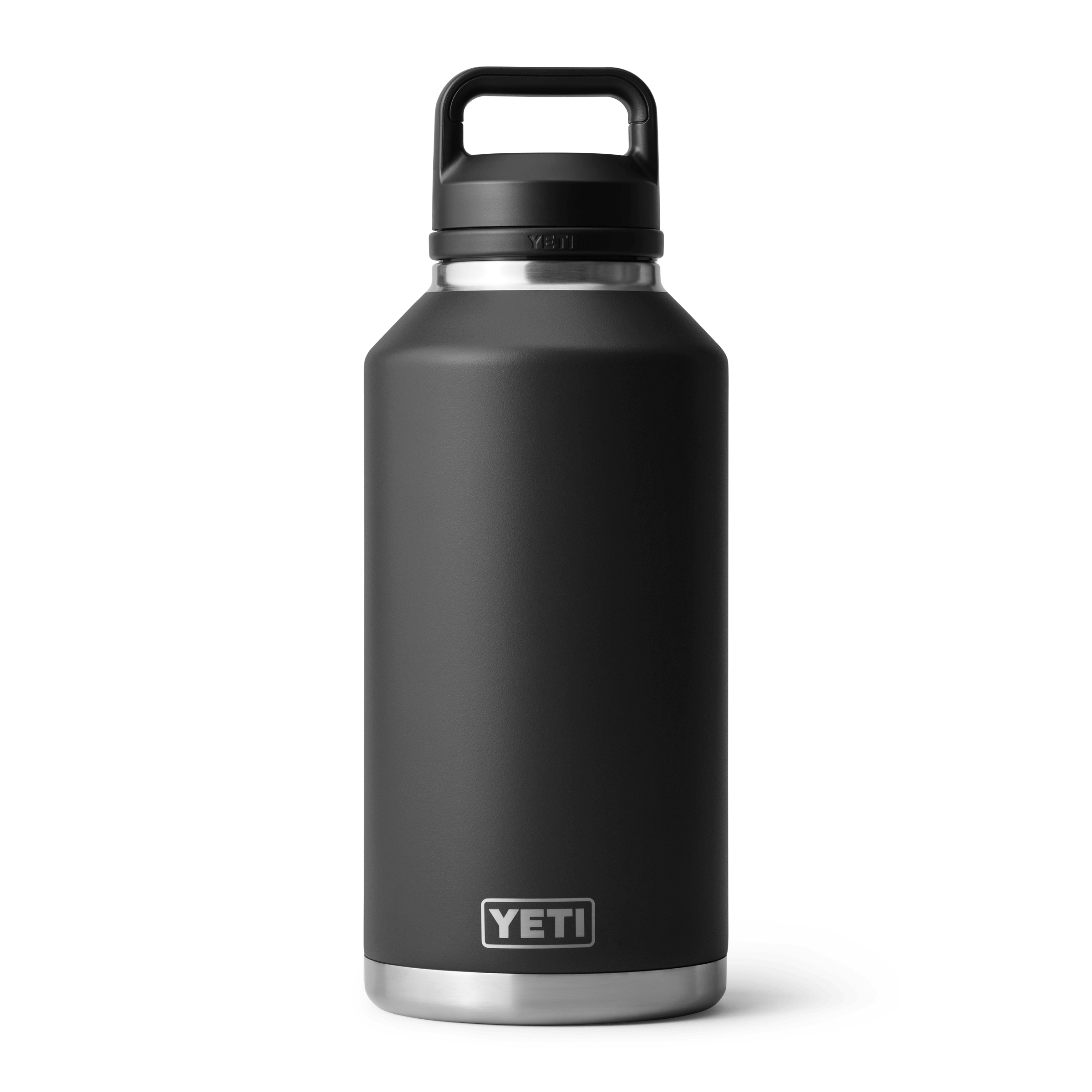 YETI Rambler® 64 oz (1.9 L) Bottle