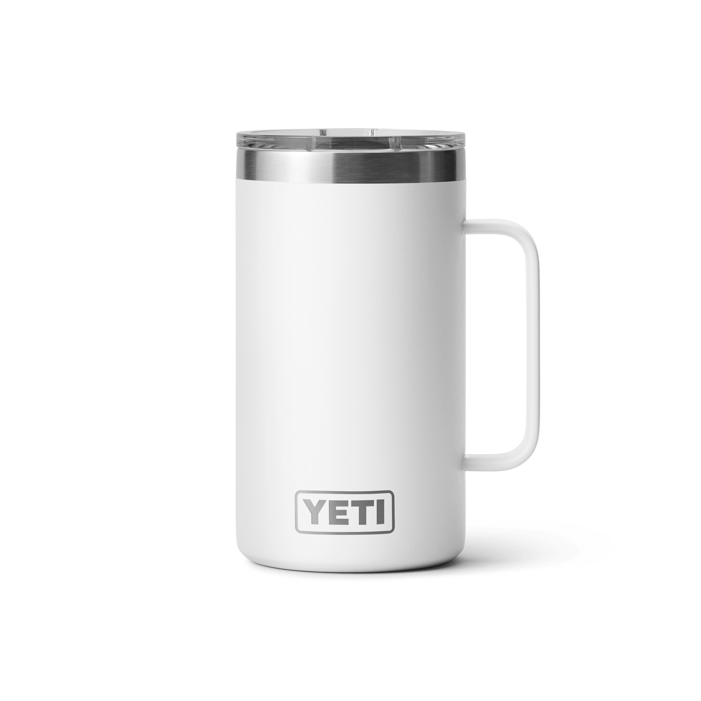 YETI Rambler® 24 oz (709 ml) Mug