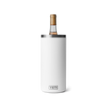 YETI Rambler® Wine Chiller White