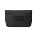 YETI Sidekick Dry® 3L Gear Case Black
