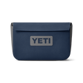 YETI Sidekick Dry® 3L Gear Case Navy