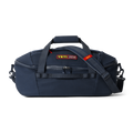 Oracle Red Bull Racing Crossroads® 40L Travel Duffel