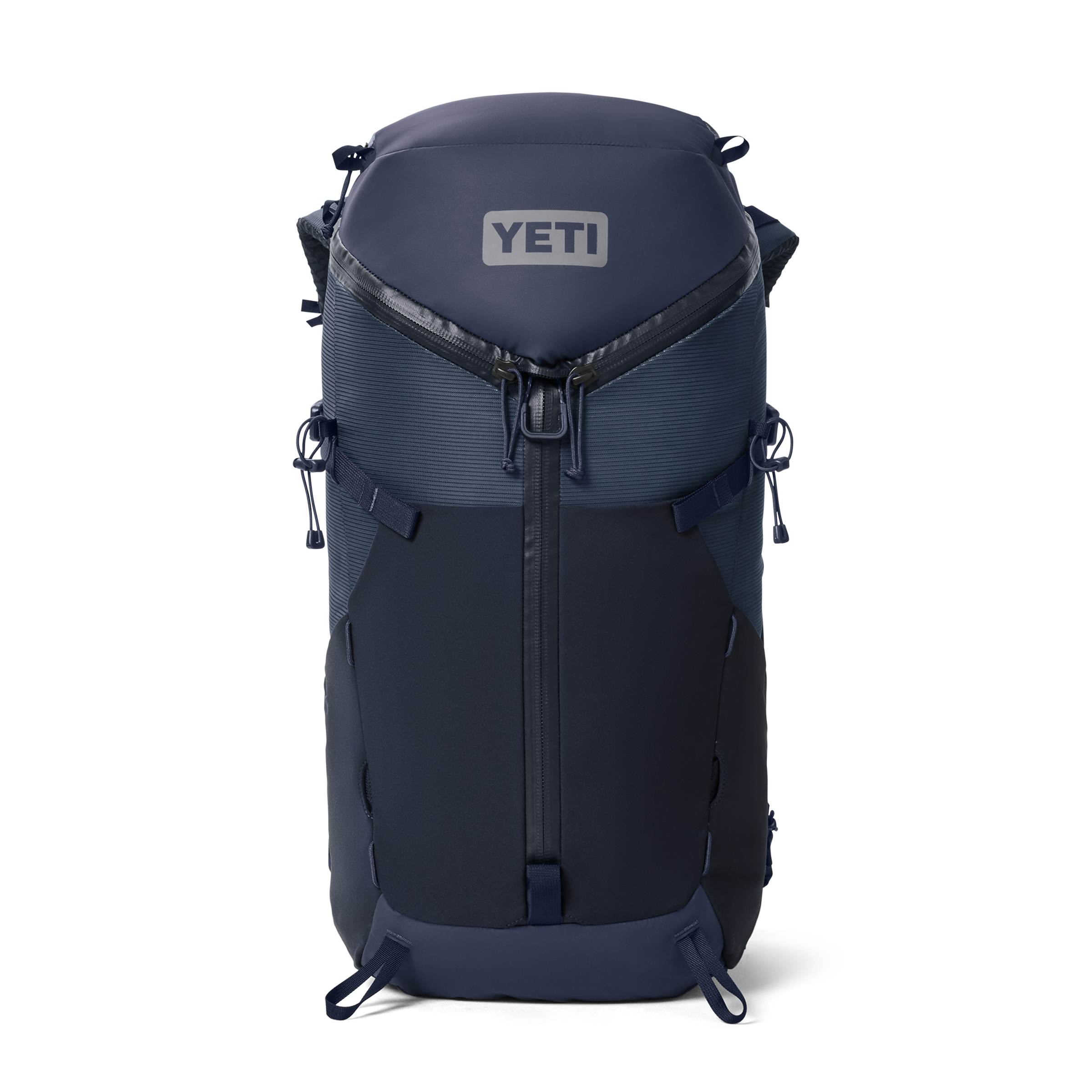 YETI Men's Skala™ 32L Hiking Pack Classic Navy