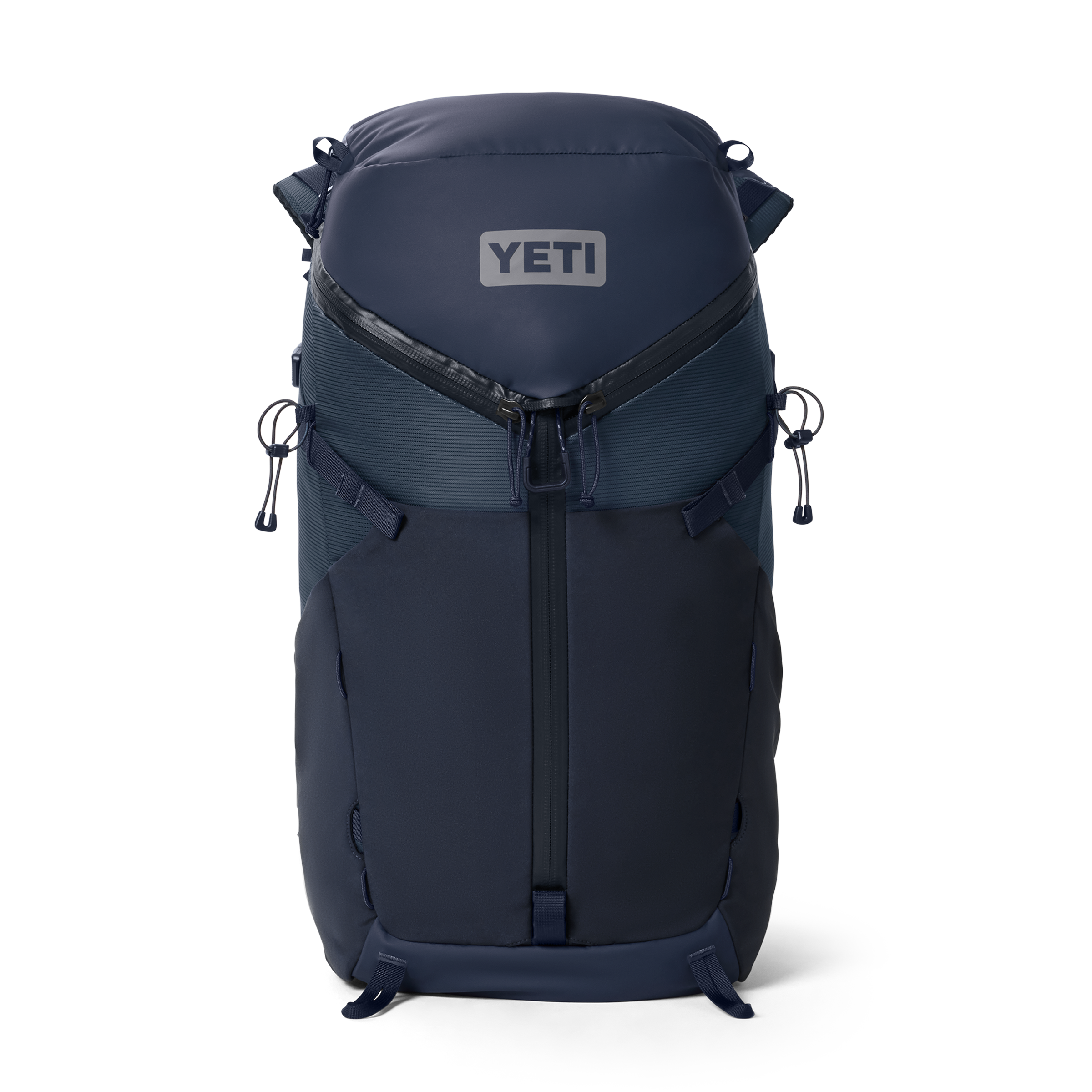 YETI Men's Skala™ 40L Hiking Pack Classic Navy