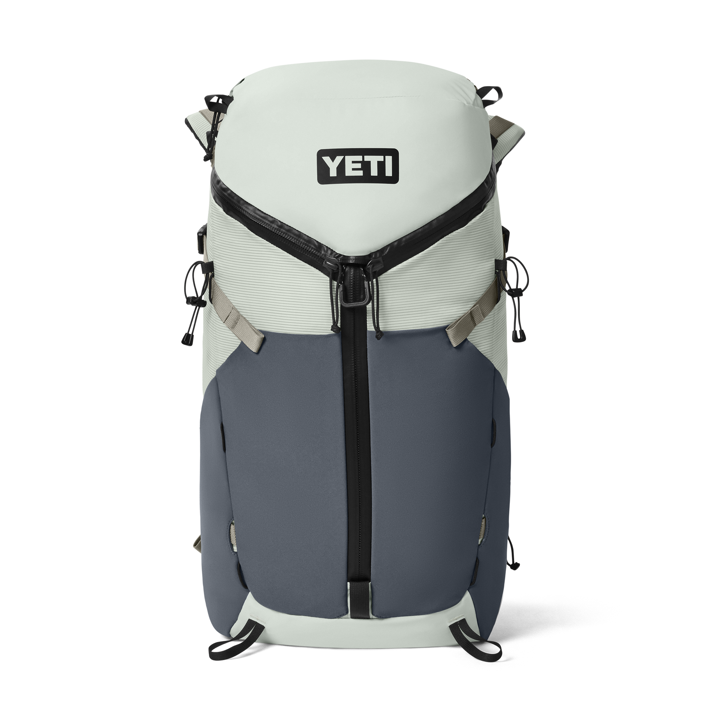 YETI Men's Skala™ 40L Hiking Pack Ridgeline