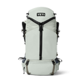 YETI Men's Skala™ 50L Multi-day Pack Ridgeline