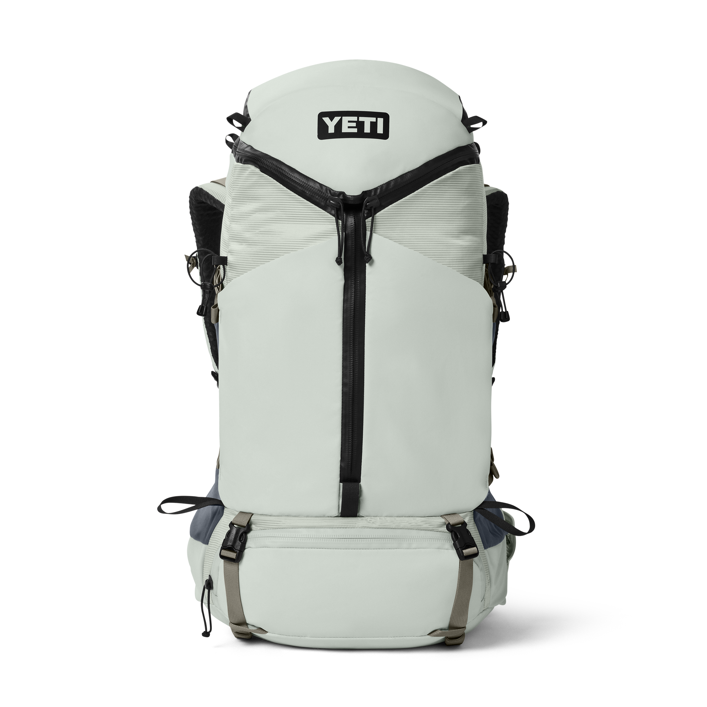 YETI Men's Skala™ 50L Multi-day Pack Ridgeline