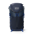 YETI Women's Skala™ 32L Hiking Pack Classic Navy