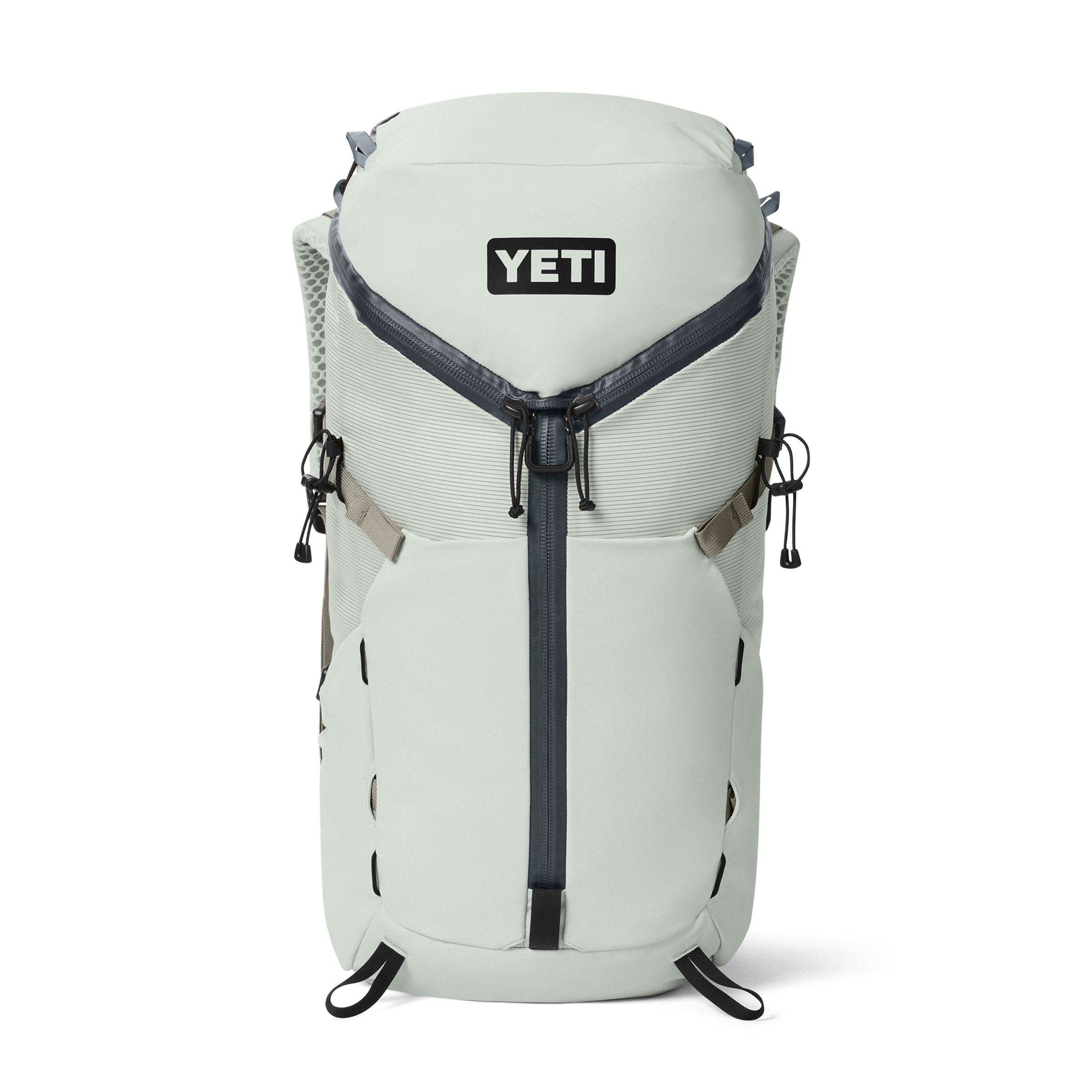 YETI Women's Skala™ 32L Hiking Pack Ridgeline