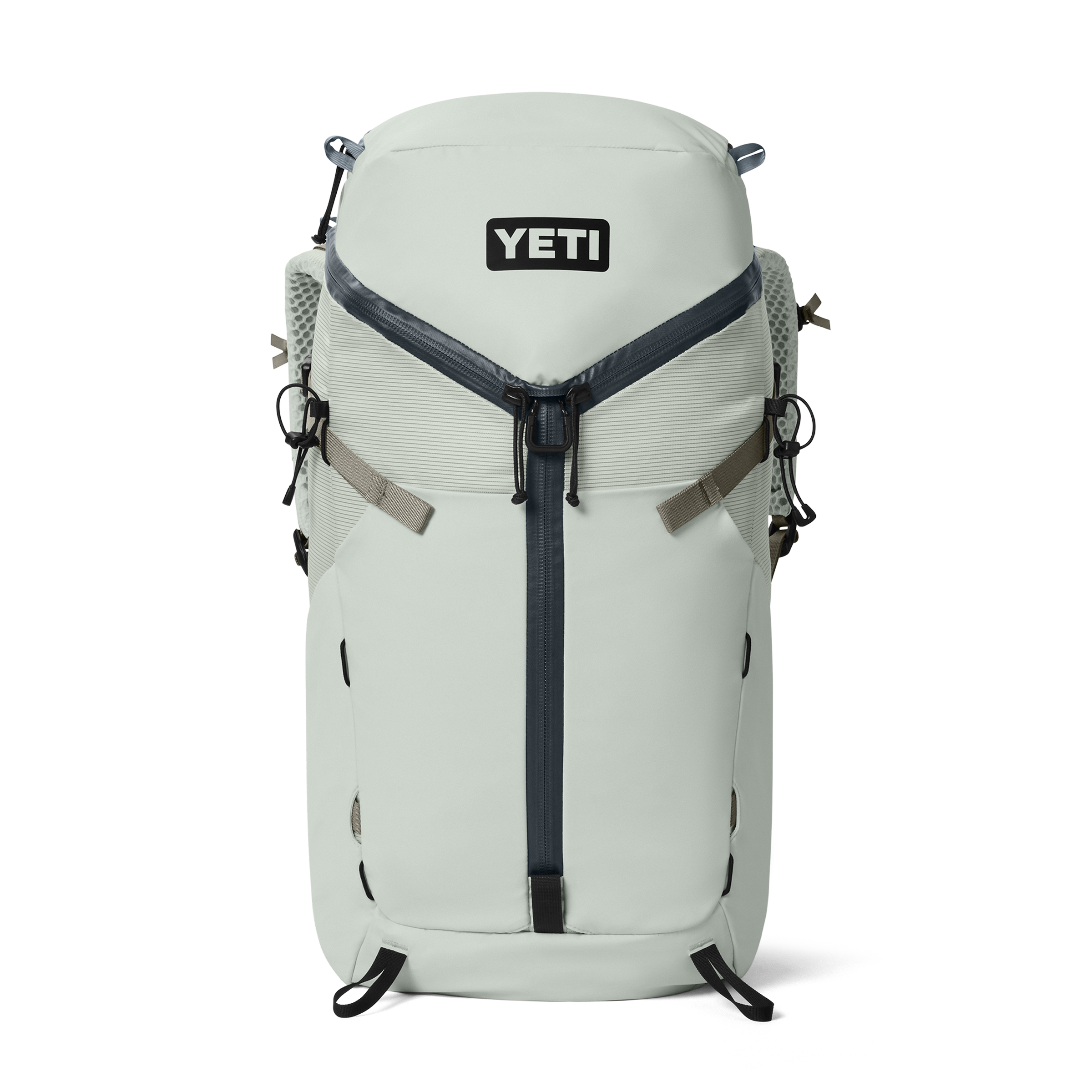 YETI Women's Skala™ 40L Hiking Pack Ridgeline