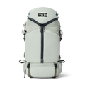 YETI Women's Skala™ 50L Multi-day Pack Ridgeline