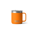 YETI Rambler® 10 oz (295 ml) Stackable Mug