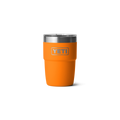 YETI Rambler® 8 oz (236 ml) Stackable Cup
