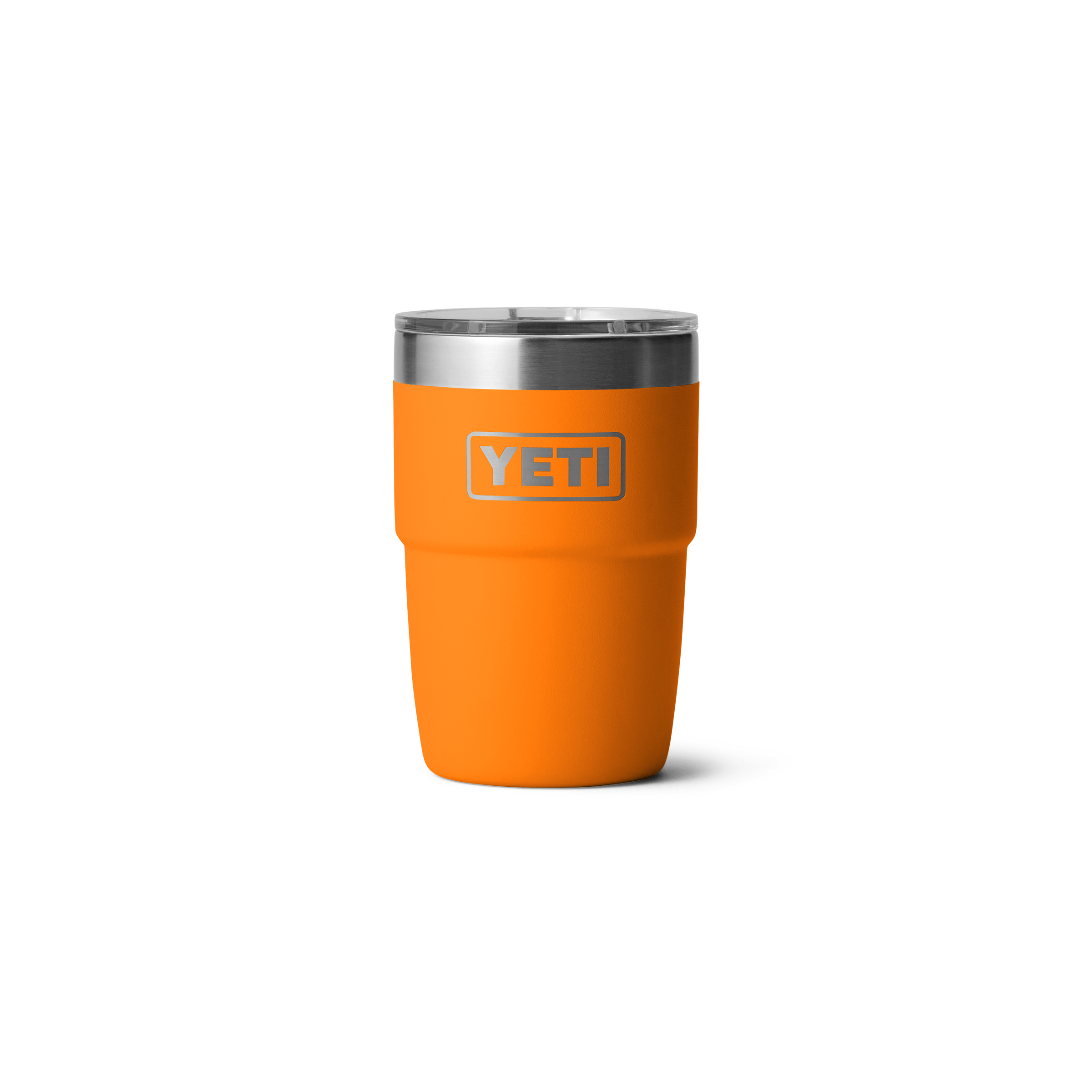 YETI Rambler® 8 oz (236 ml) Stackable Cup