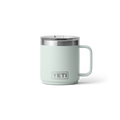 YETI Rambler® 10 oz (295 ml) Stackable Mug Ridgeline