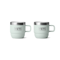 YETI Rambler® 6 oz (177 ml) Stackable Mugs Ridgeline