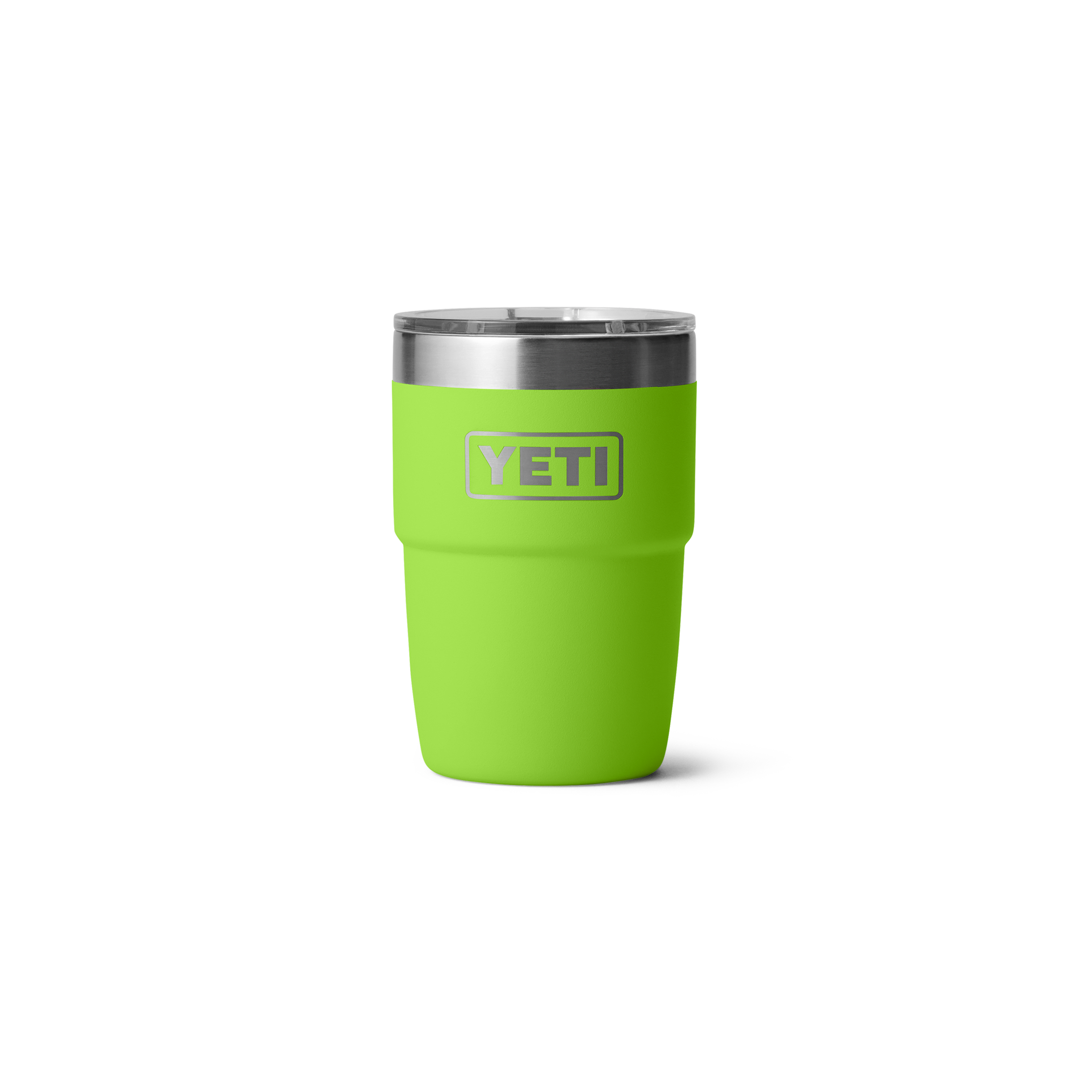 YETI Rambler® 8 oz (236 ml) Stackable Cup Venom