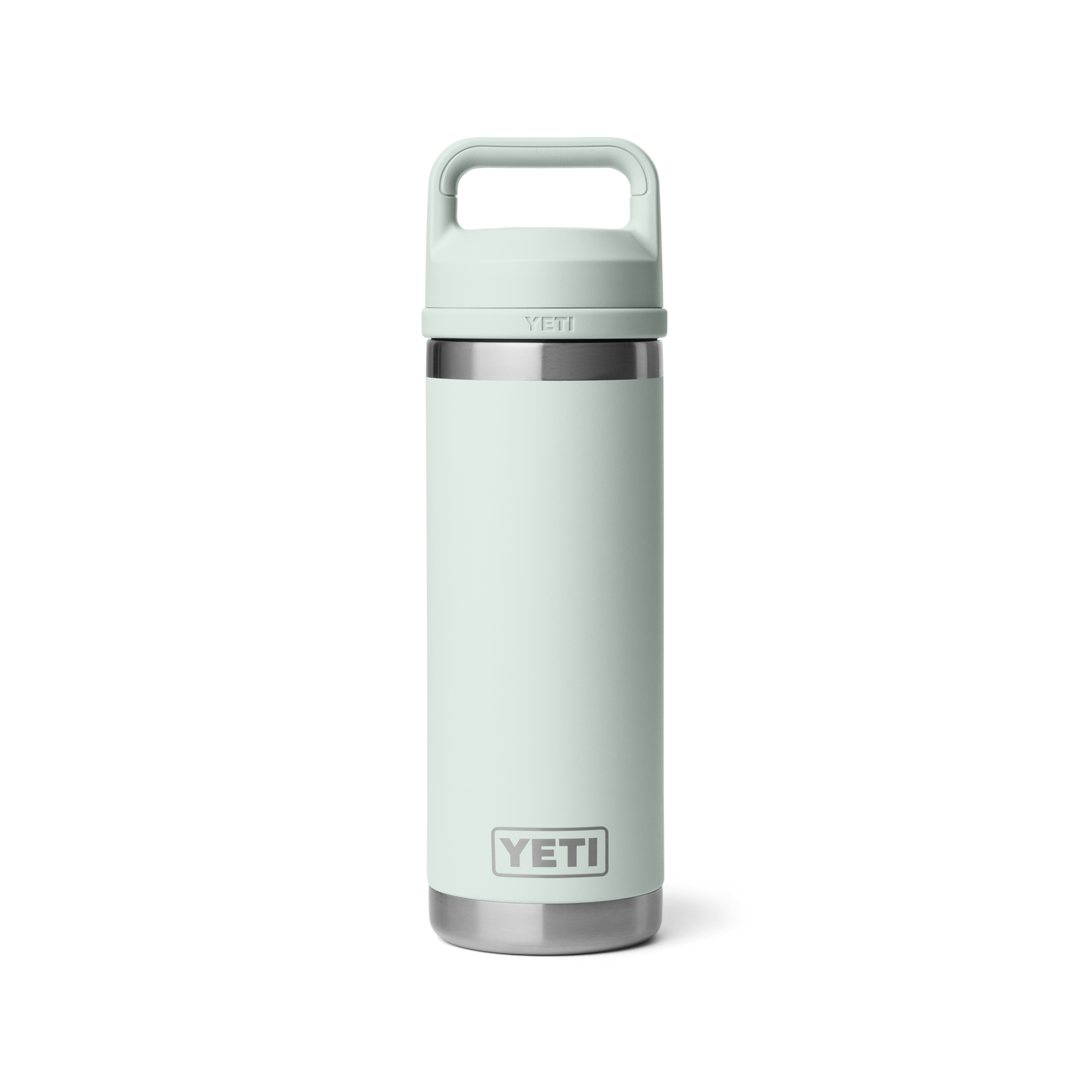 YETI Rambler® 18 oz (532 ml) Bottle Ridgeline