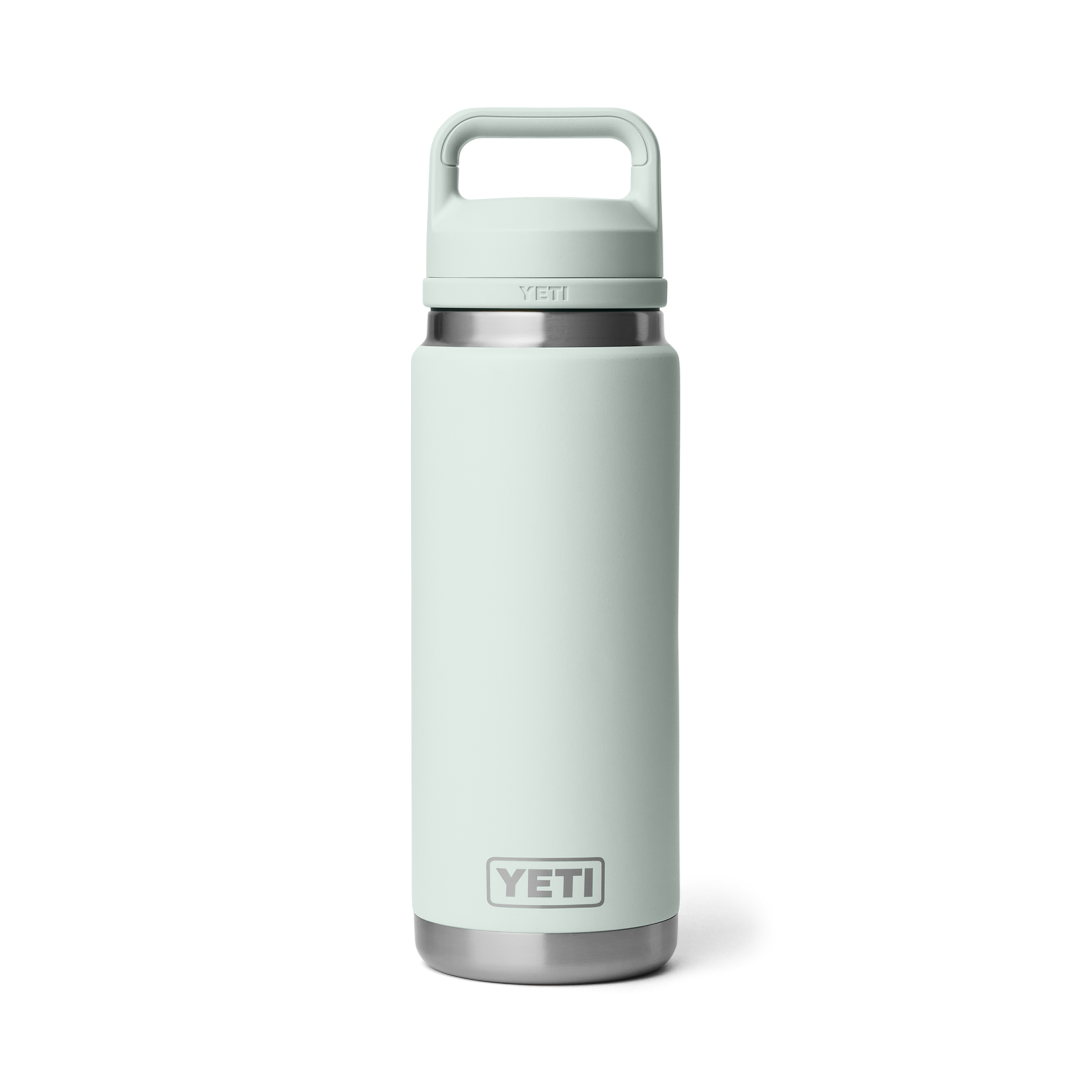 YETI Rambler® 26 oz (769 ml) Bottle Ridgeline