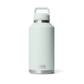 YETI Rambler® 64 oz (1.9 l) Bottle Ridgeline