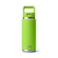 YETI Rambler® 26 oz (769 ml) Bottle Venom
