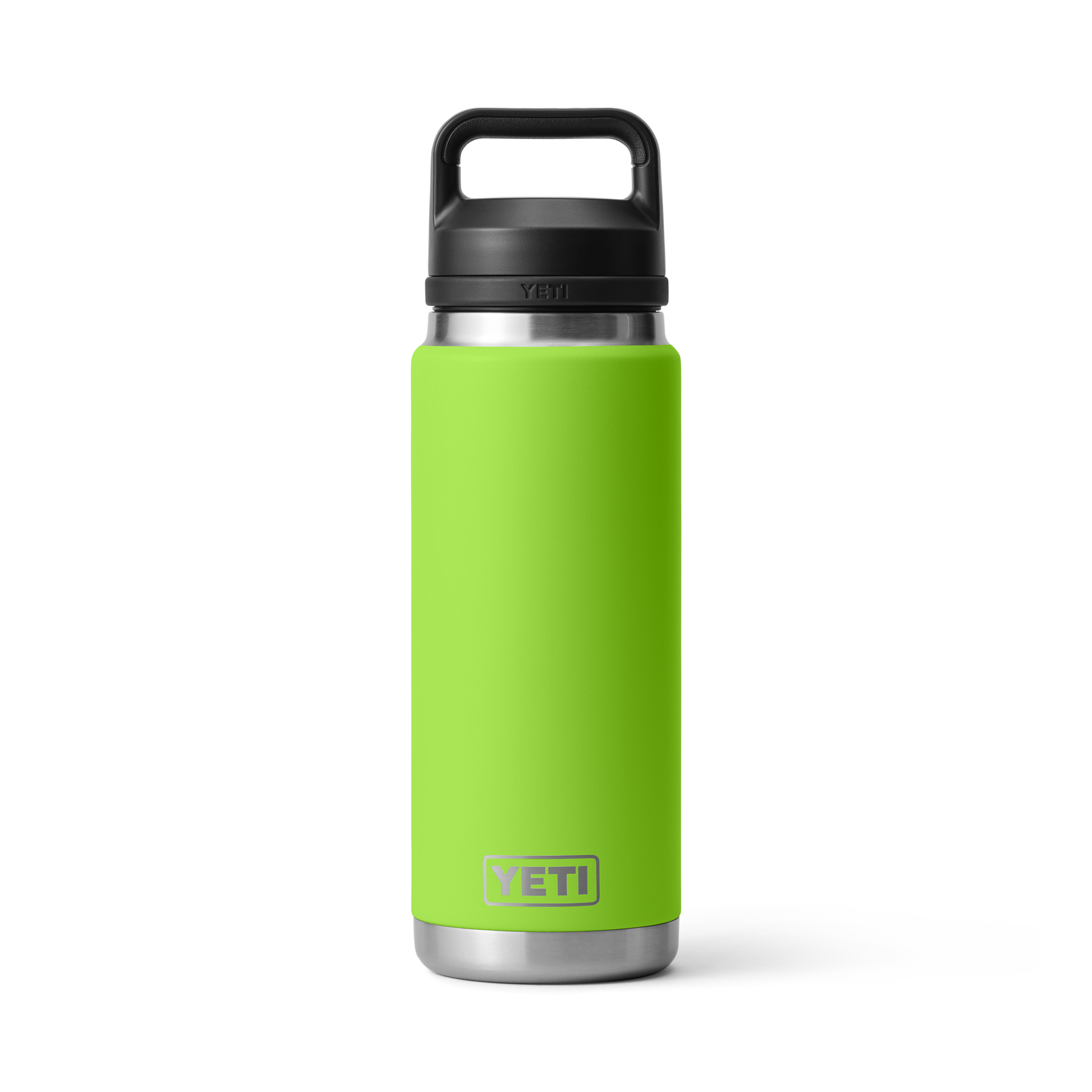 YETI Rambler® 26 oz (769 ml) Bottle Venom