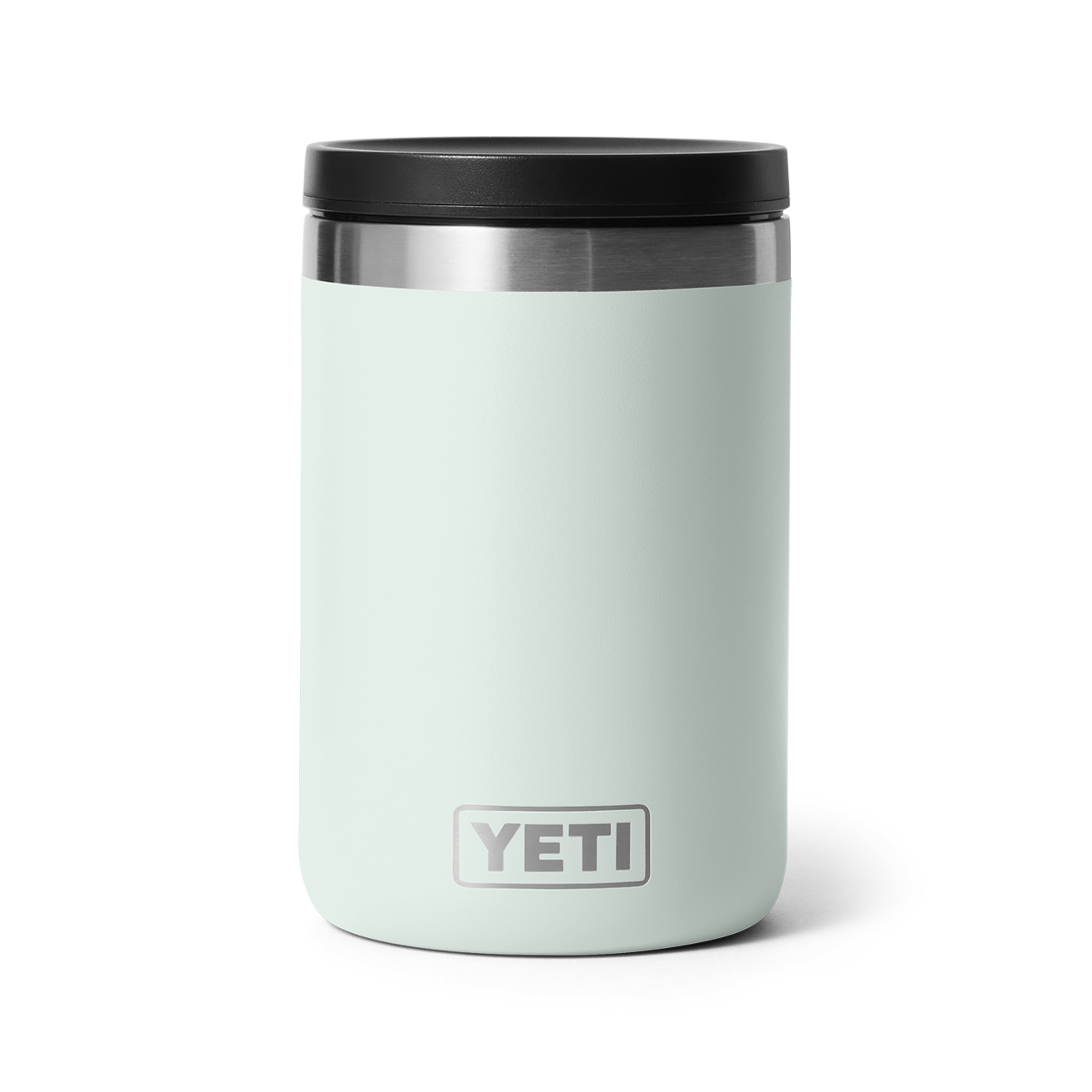 YETI Rambler® 16 oz (473 ml) Insulated Food Jar Ridgeline
