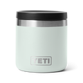 YETI Rambler® 8 oz (237 ml) Insulated Food Jar Ridgeline