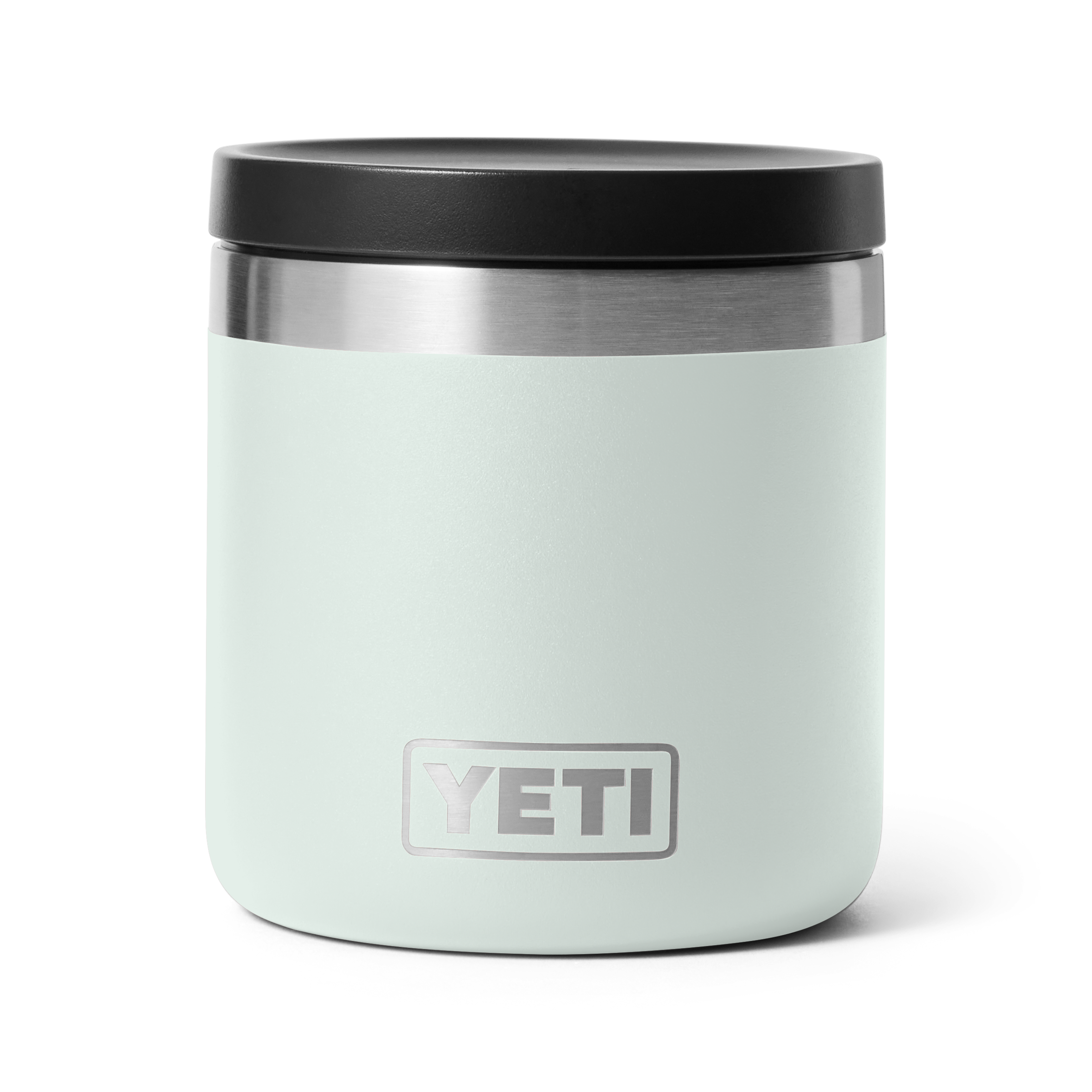 YETI Rambler® 8 oz (237 ml) Insulated Food Jar Ridgeline