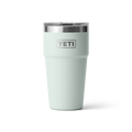 YETI Rambler® 20 oz (591 ml) Stackable Cup Ridgeline