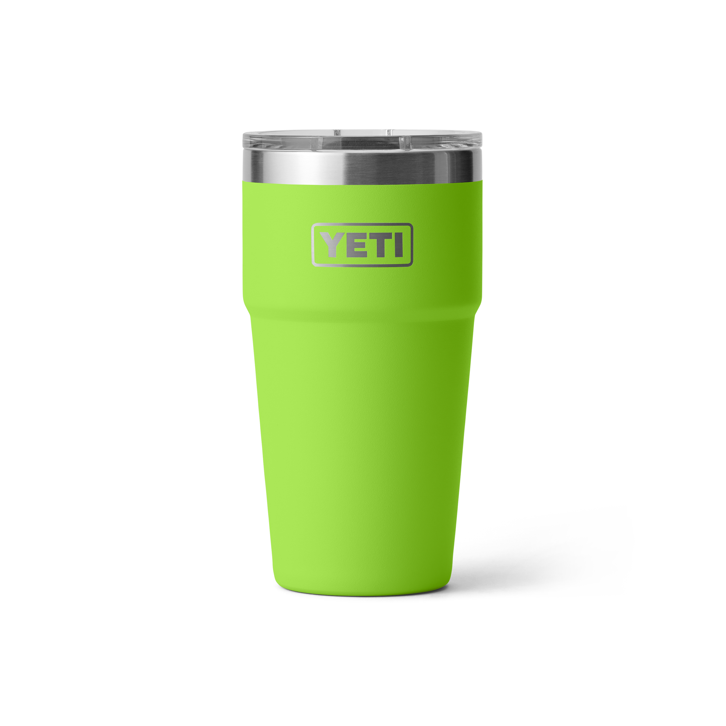 YETI Rambler® 20 oz (591 ml) Stackable Cup Venom