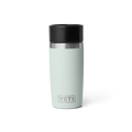 YETI Rambler® 12 oz (355 ml) Travel Bottle Ridgeline