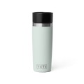 YETI Rambler® 16 oz (473 ml) Travel Bottle Ridgeline