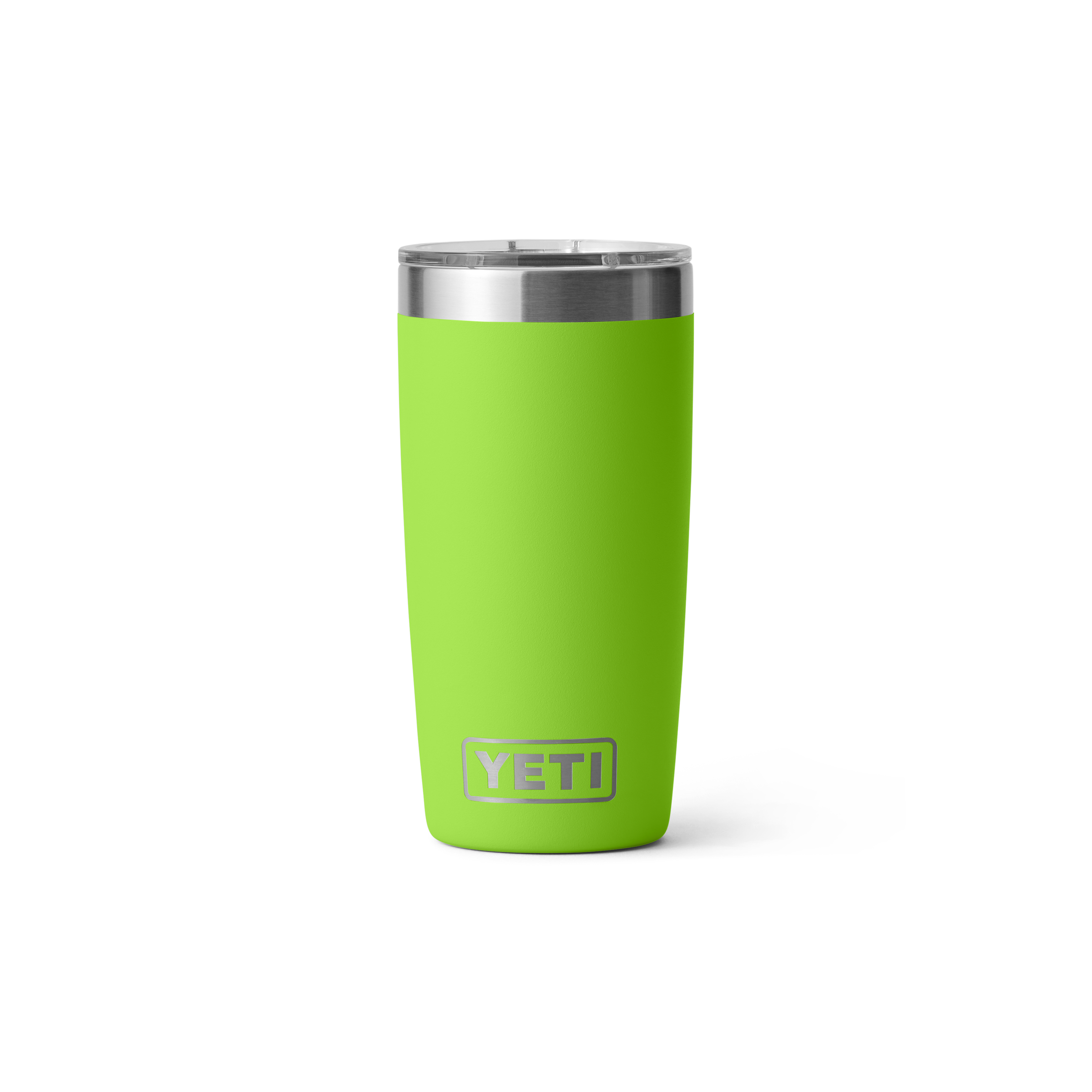 YETI Rambler® 10 oz (295 ml) Tumbler Venom