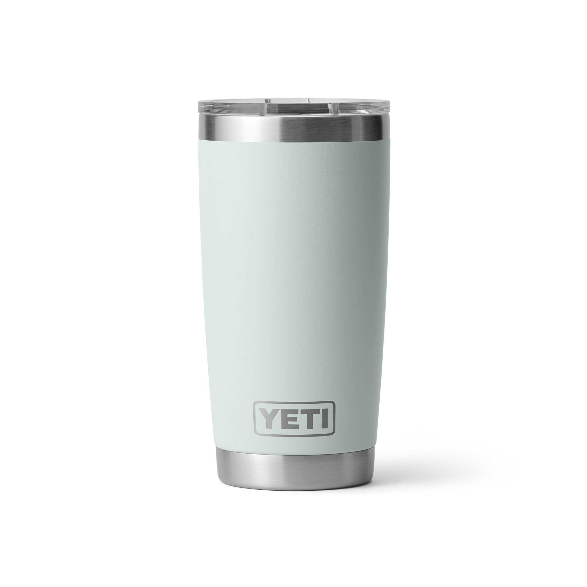 YETI Rambler® 20 oz (591 ml) Tumbler Ridgeline