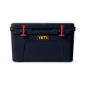 Oracle Red Bull Racing Tundra® 45 Cool Box