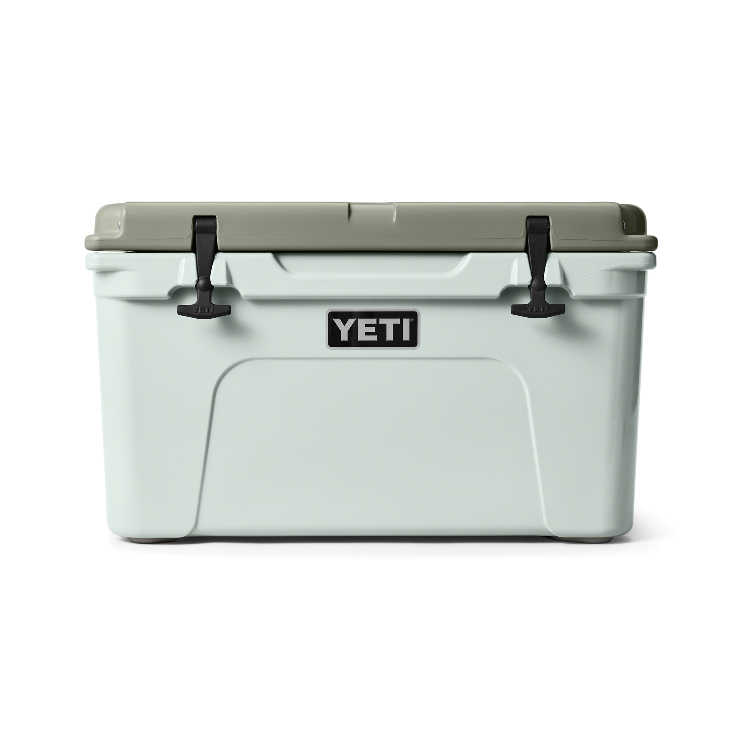 YETI Tundra® 45 Cool Box Ridgeline