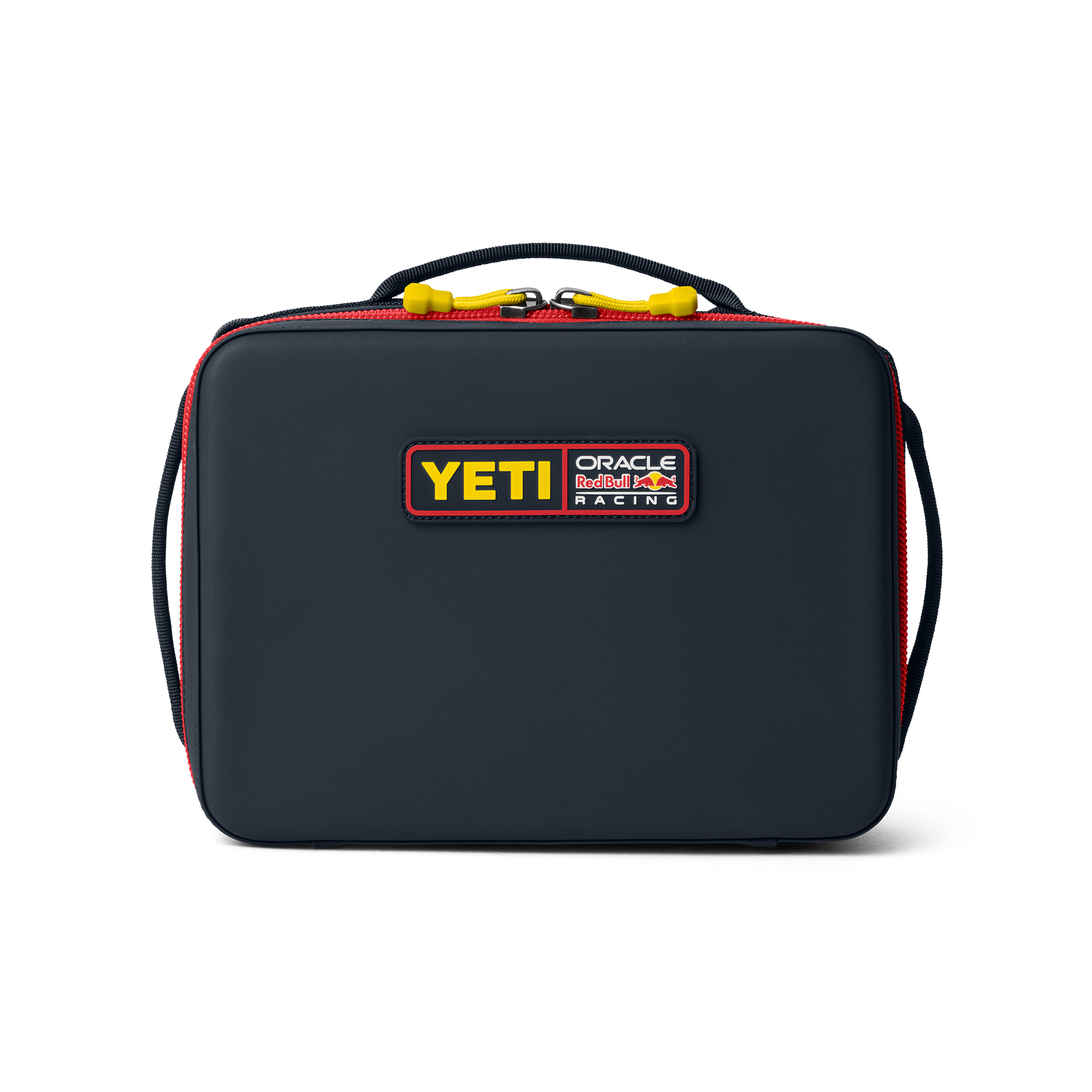 YETI Oracle Red Bull Racing Daytrip® 5L Lunch Box