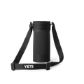 YETI Rambler® Bottle Sling Small Black