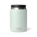 YETI Rambler® 24 oz (710 ml) Insulated Food Jar Ridgeline