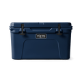 YETI Tundra® 45 Cool Box Navy