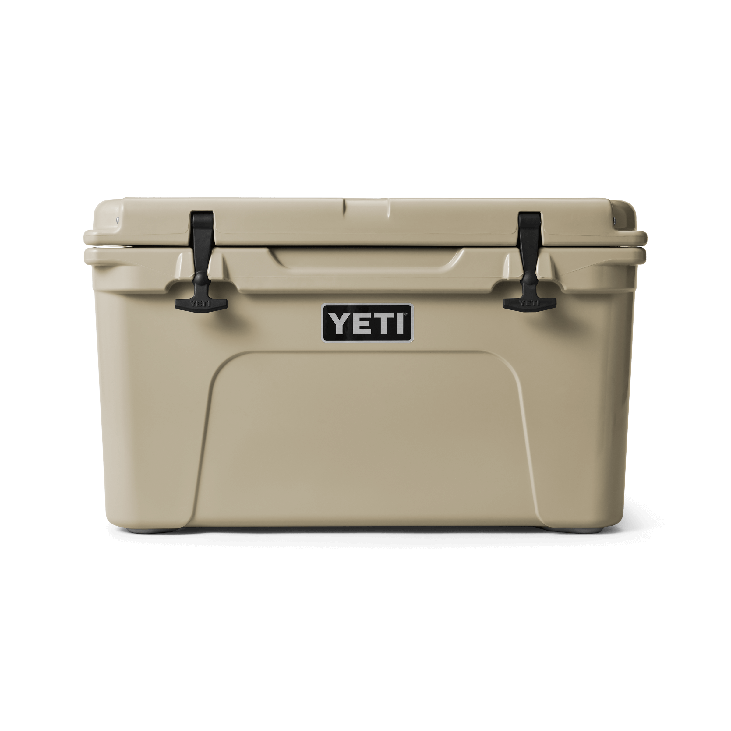 YETI Tundra® 45 Cool Box Tan
